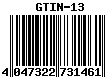 4047322731461