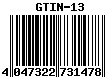 4047322731478