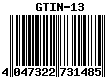4047322731485