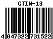4047322731522
