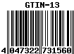 4047322731560