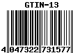 4047322731577