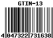 4047322731638