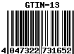 4047322731652