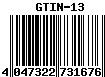 4047322731676