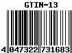 4047322731683