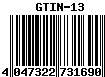 4047322731690