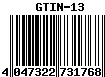 4047322731768