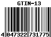 4047322731775