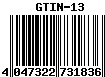 4047322731836
