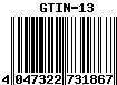 4047322731867