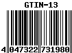 4047322731980
