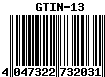 4047322732031