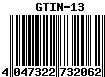 4047322732062