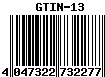 4047322732277