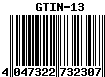 4047322732307