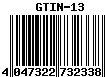 4047322732338