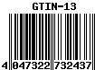 4047322732437