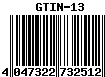 4047322732512