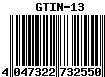 4047322732550