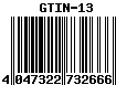 4047322732666