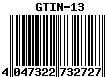 4047322732727