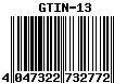 4047322732772