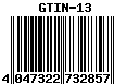 4047322732857