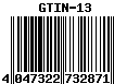 4047322732871