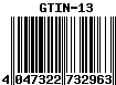 4047322732963