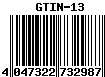 4047322732987
