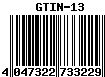 4047322733229