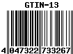 4047322733267