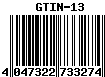 4047322733274