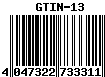 4047322733311