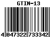 4047322733342