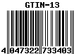 4047322733403