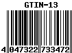 4047322733472