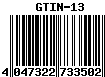 4047322733502