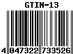 4047322733526
