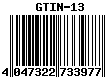 4047322733977