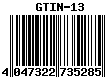 4047322735285