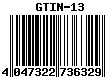 4047322736329
