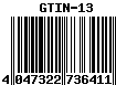 4047322736411