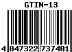 4047322737401