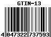 4047322737593