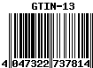 4047322737814