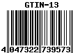 4047322739573
