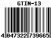 4047322739665