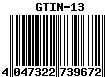 4047322739672